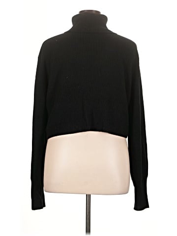 Reformation Long Sleeve Top (view 2)