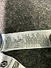 Levi's Solid Blue Jeans Size 27 waist - photo 9