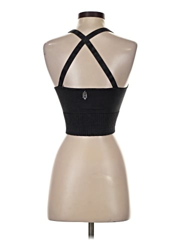 FP Movement Tank Top (view 2)