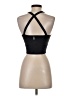 FP Movement Black Tank Top Size XS - Sm - photo 2