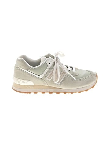 New Balance Sneakers (view 1)