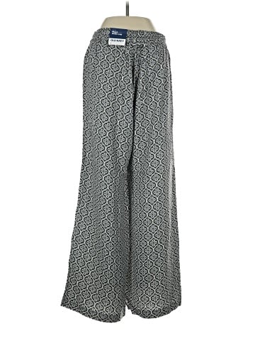 Old Navy Casual Pants (view 2)