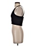 FP Movement Black Tank Top Size XS - Sm - photo 5