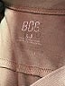 BDG Tan Sleeveless T-Shirt Size S - photo 7
