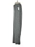 Old Navy 100% Rayon Chevron-herringbone Gray Casual Pants Size S - photo 5