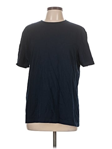 Xersion Short Sleeve T-Shirt (view 1)