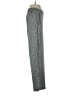 Old Navy 100% Rayon Chevron-herringbone Gray Casual Pants Size S - photo 4