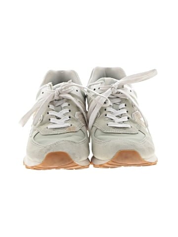 New Balance Sneakers (view 2)