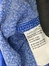 American Eagle Outfitters Graphic Blue Pullover Sweater Size M - photo 8