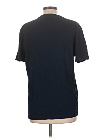 Xersion Short Sleeve T-Shirt (view 2)