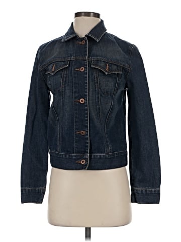 Gap Denim Jacket (view 1)