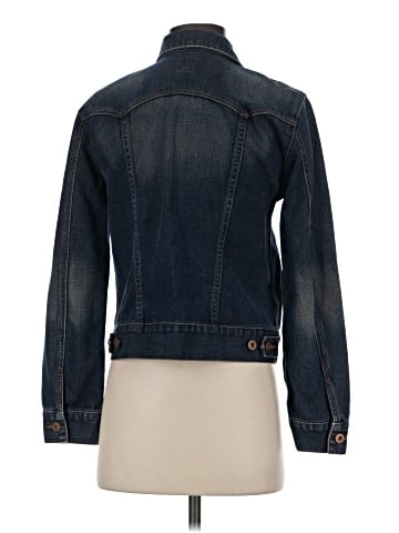 Gap Denim Jacket (view 2)