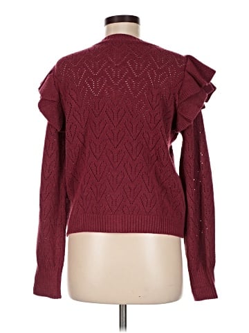 Bagatelle Cardigan (view 2)