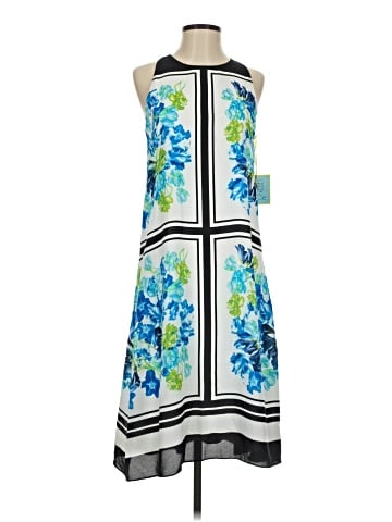 CeCe Casual Dress (view 1)
