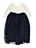 Assorted Brands Blue Dress Size 6X (estimated) - photo 1