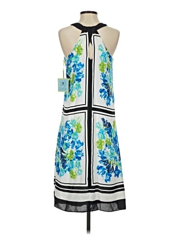 CeCe Casual Dress (view 2)
