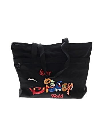 Disney Tote (view 1)