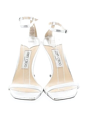 Jimmy Choo Sandals (view 2)