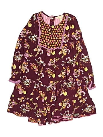Matilda Jane Dress (view 1)