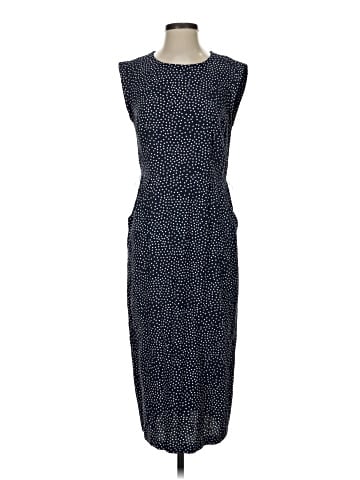 Boden Casual Dress (view 1)