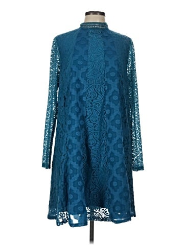 HD in Paris Cocktail Dress (view 1)