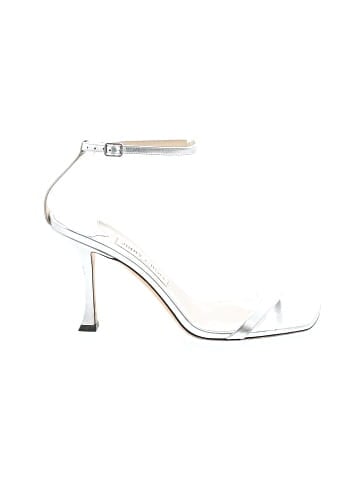Jimmy Choo Sandals (view 1)