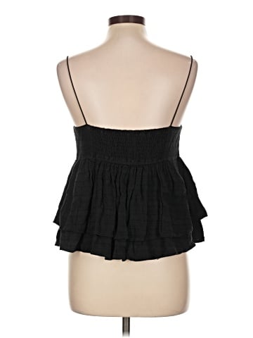 Urban Outfitters Sleeveless Top (view 2)
