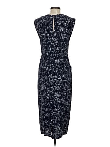 Boden Casual Dress (view 2)