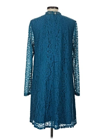 HD in Paris Cocktail Dress (view 2)