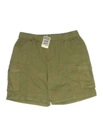 Assorted Brands Cargo Shorts (view 1)