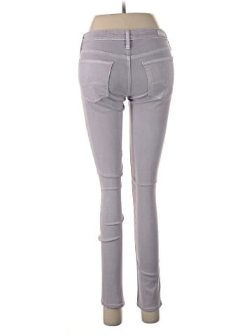 Adriano Goldschmied Jeggings (view 2)
