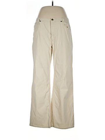 Orvis Jeans (view 1)
