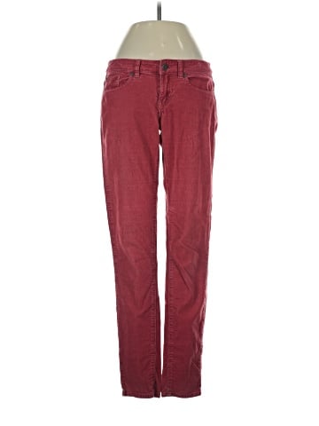 PrAna Casual Pants (view 1)