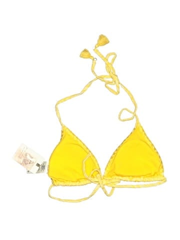 Jessica Simpson Swimsuit Top (view 2)