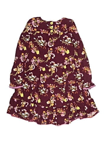 Matilda Jane Dress (view 2)