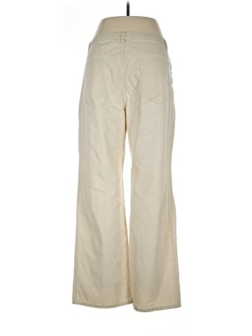Orvis Jeans (view 2)