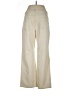 Orvis Ivory Jeans Size 10 - photo 2