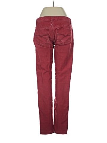 PrAna Casual Pants (view 2)