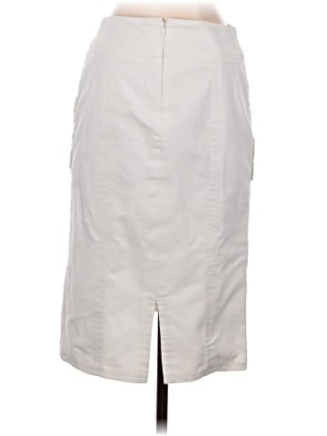 Chanel Casual Skirt (view 2)