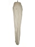 Orvis Ivory Jeans Size 10 - photo 5