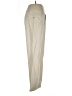 Orvis Ivory Jeans Size 10 - photo 4