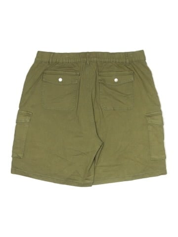 Assorted Brands Cargo Shorts (view 2)