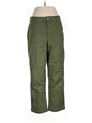 Wit & Wisdom Cargo Pants (view 1)