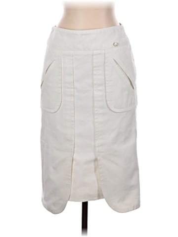 Chanel Casual Skirt (view 1)