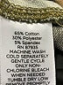 Unbranded Camo Brown Cardigan Size M - photo 8