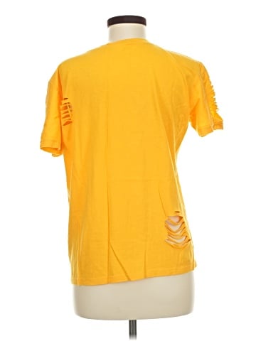 Bobbie Brooks Short Sleeve T-Shirt (view 2)