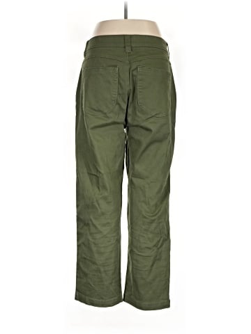 Wit & Wisdom Cargo Pants (view 2)