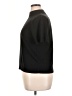 Sag Harbor 100% Acrylic Black Pullover Sweater Size 1X - photo 5