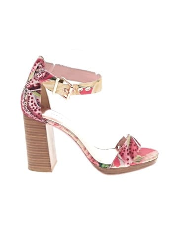 Ted Baker London Sandals (view 1)