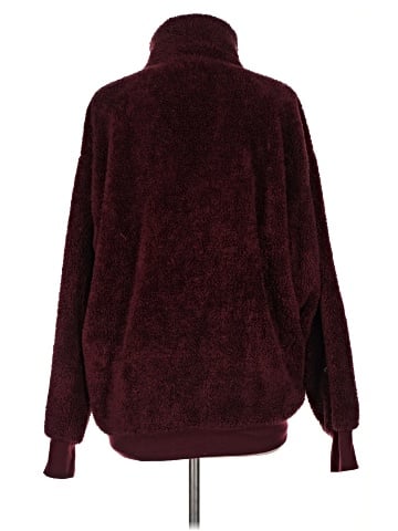 Express One Eleven Fleece (view 2)